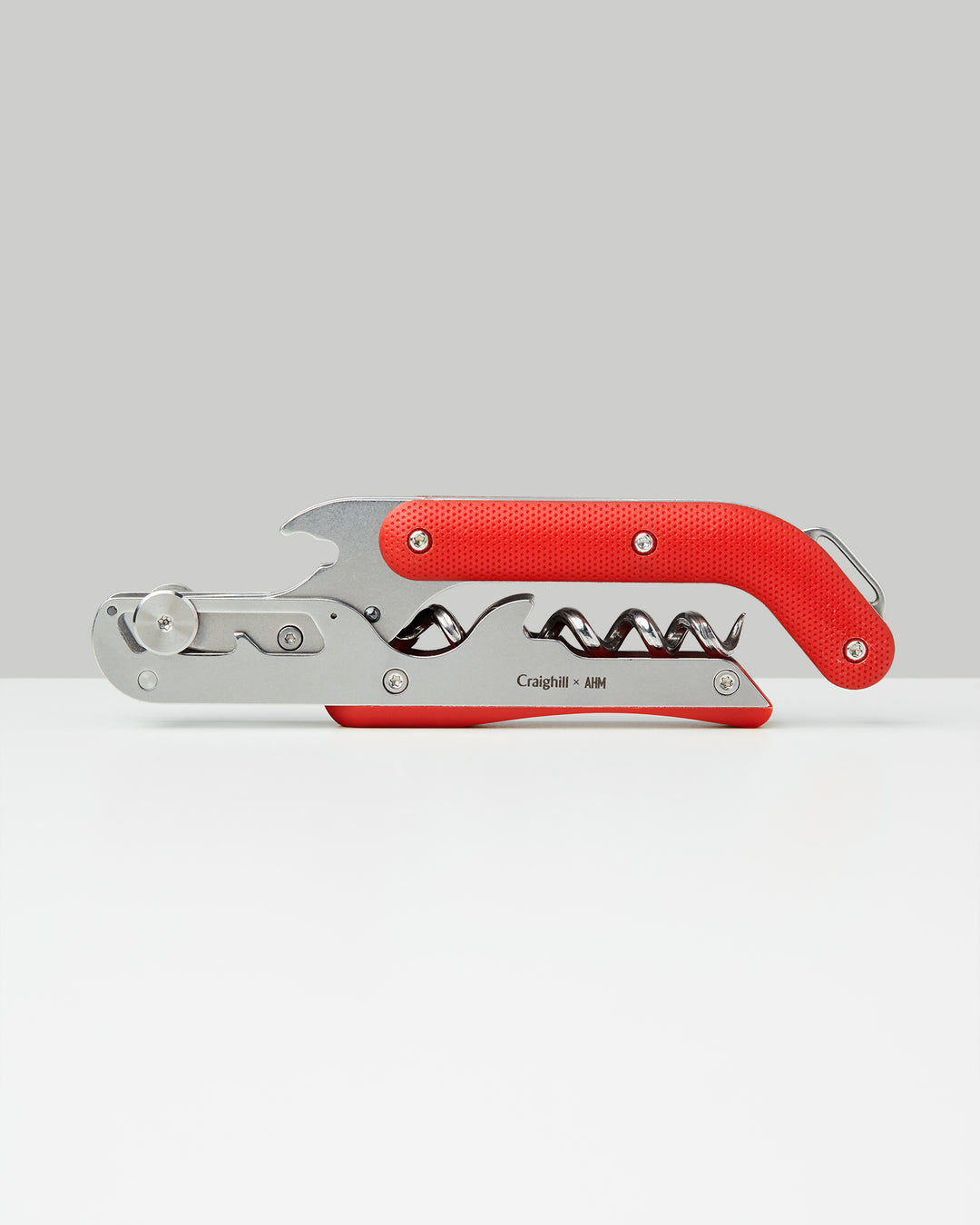 Craighill's Best Wine Key