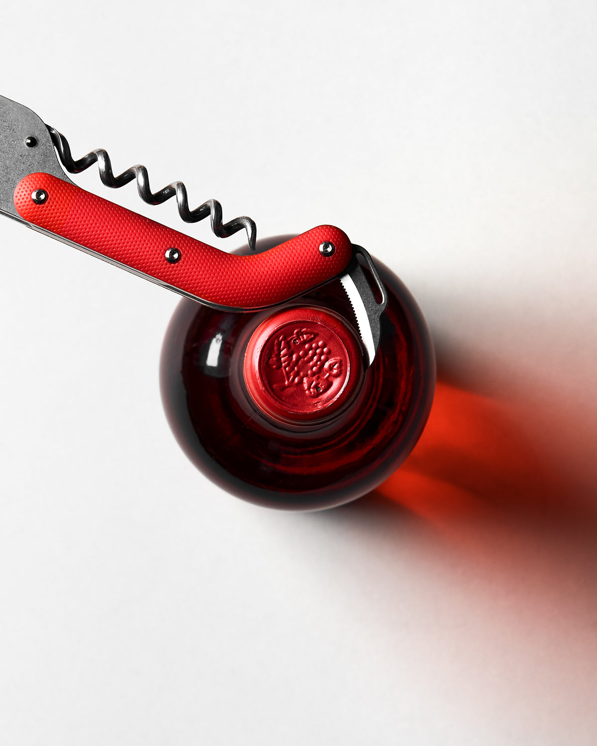 dataVariant_Big Red
