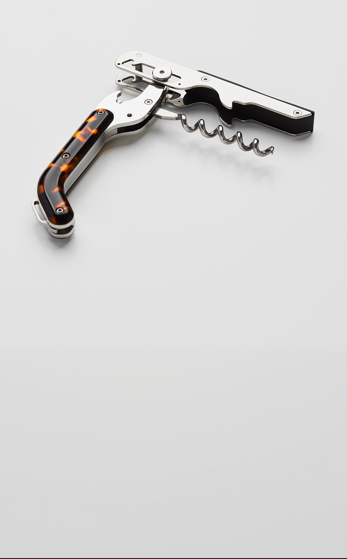 趣味・スポーツ・実用 dunhill by design - Nick Foulkes Craighill