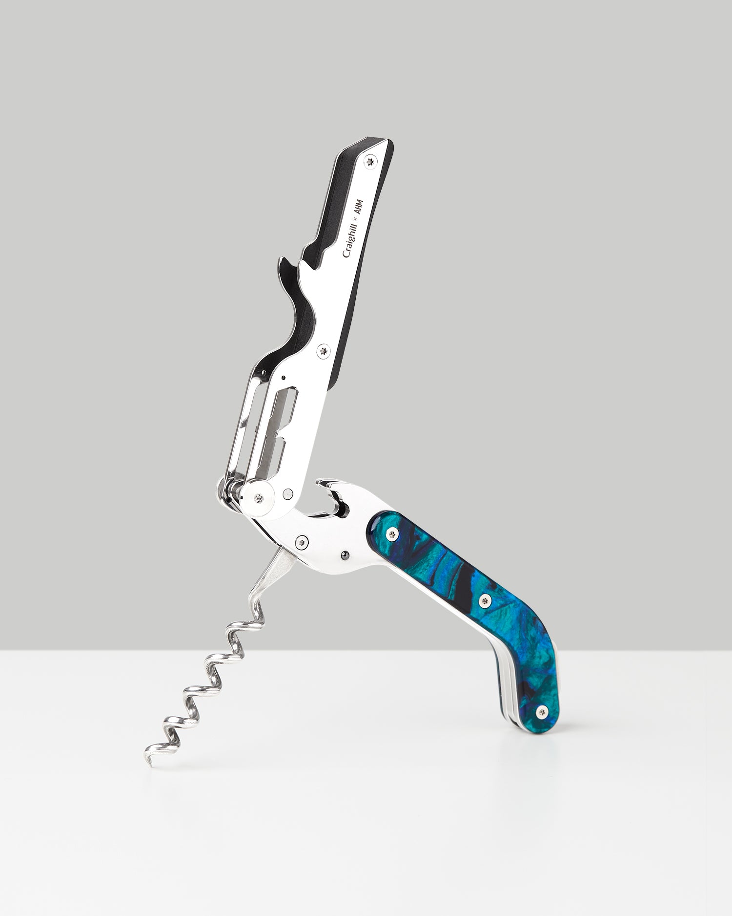 dataVariant_Blue Marble