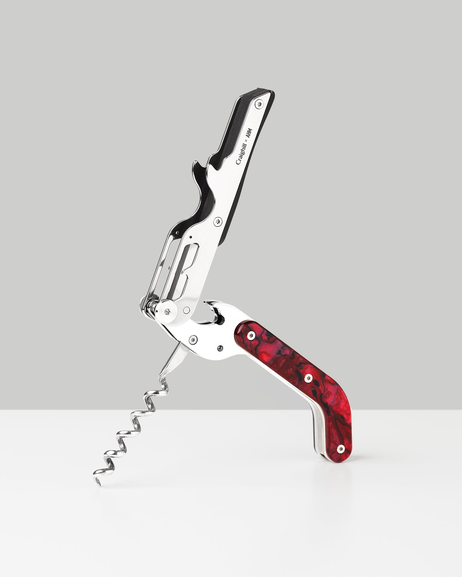 dataVariant_Red Marble