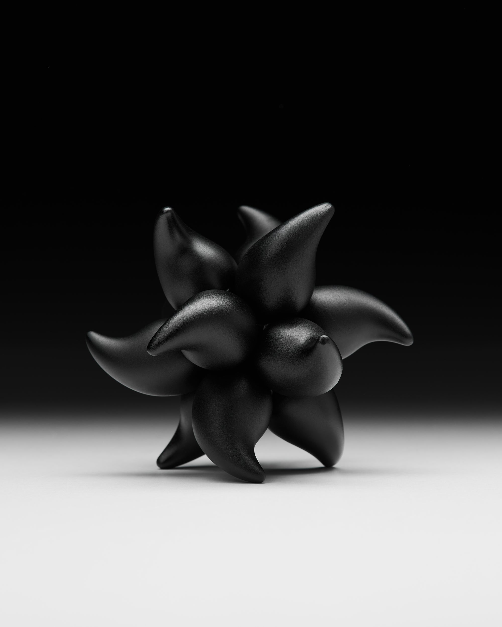 Andromeda Puzzle – Craighill