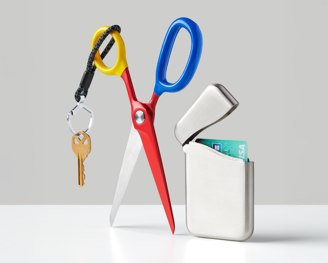 d*様 complyfe CLTAC wallet clip ウォレットクリップ d*様 complyfe CLTAC wallet clip ウォレットクリップ