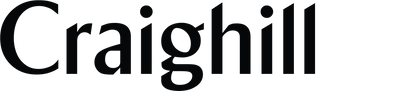 Craighill Promo: Flash Sale 35% Off