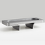 Facility Catchall