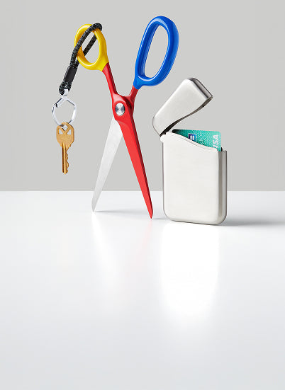 Corporate Gifting – Craighill