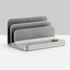 Monument Letter Holder