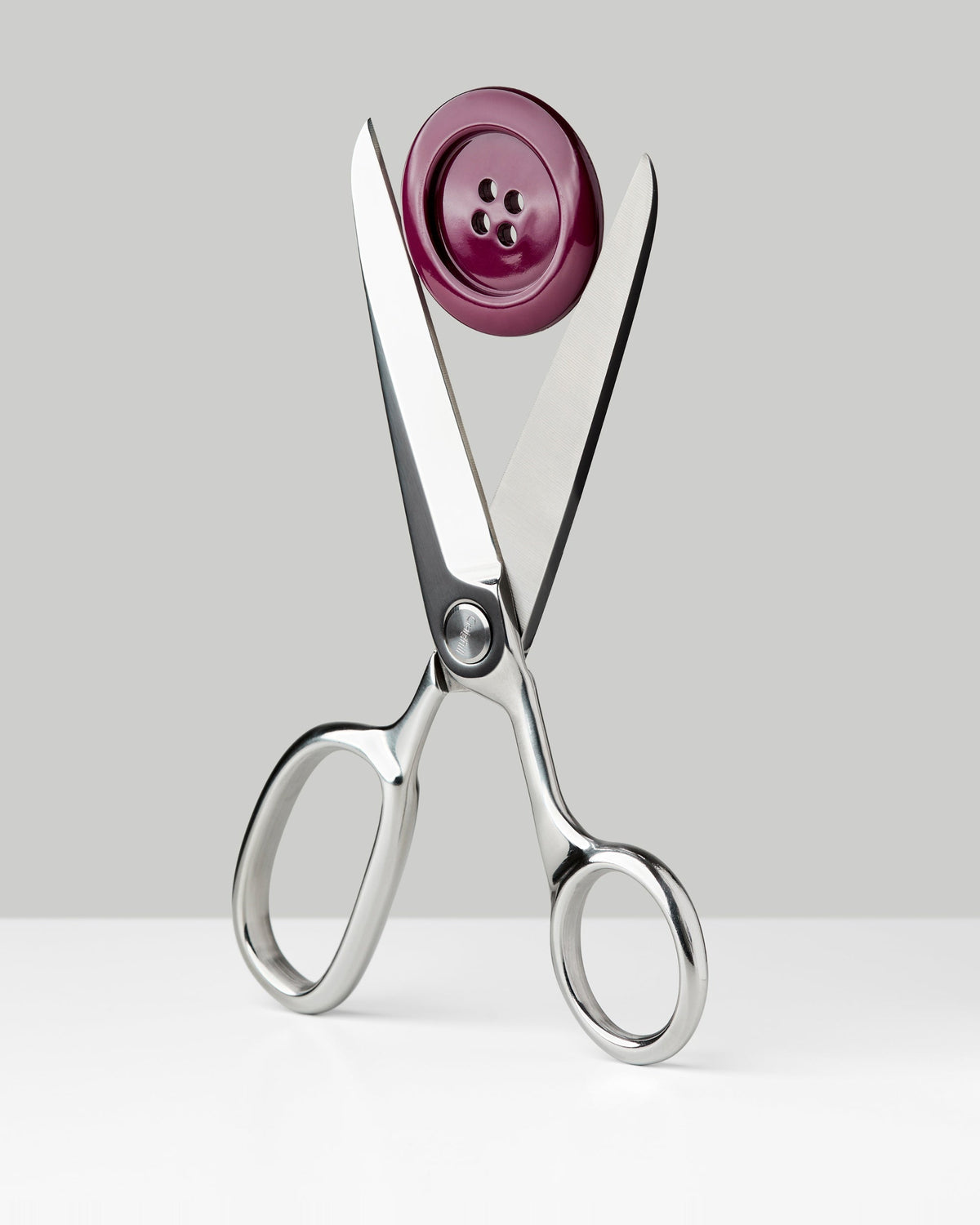 dataVariant_Stainless Steel