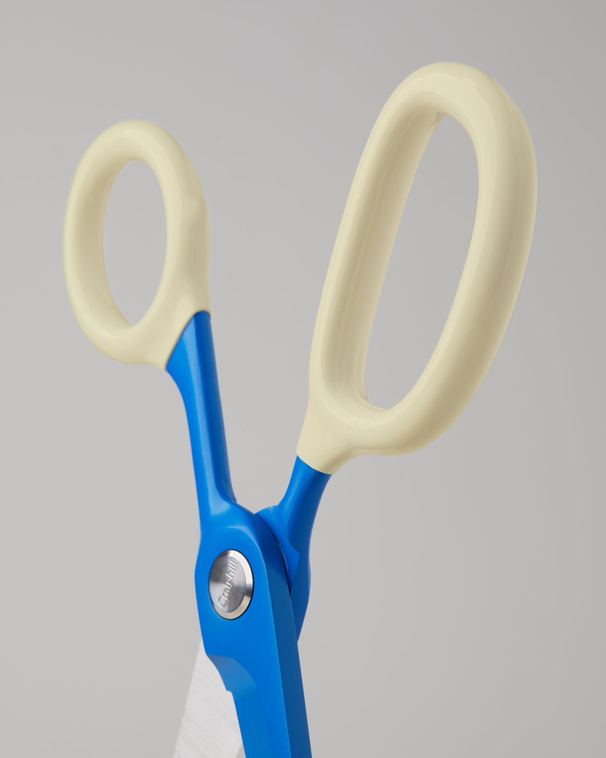 dataVariant_Blue