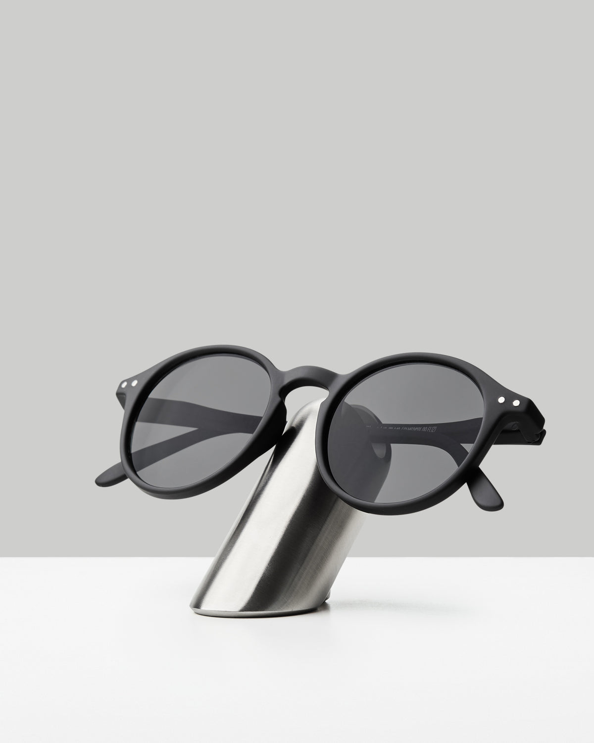 dataVariant_Stainless