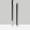 Metrolog Ruler