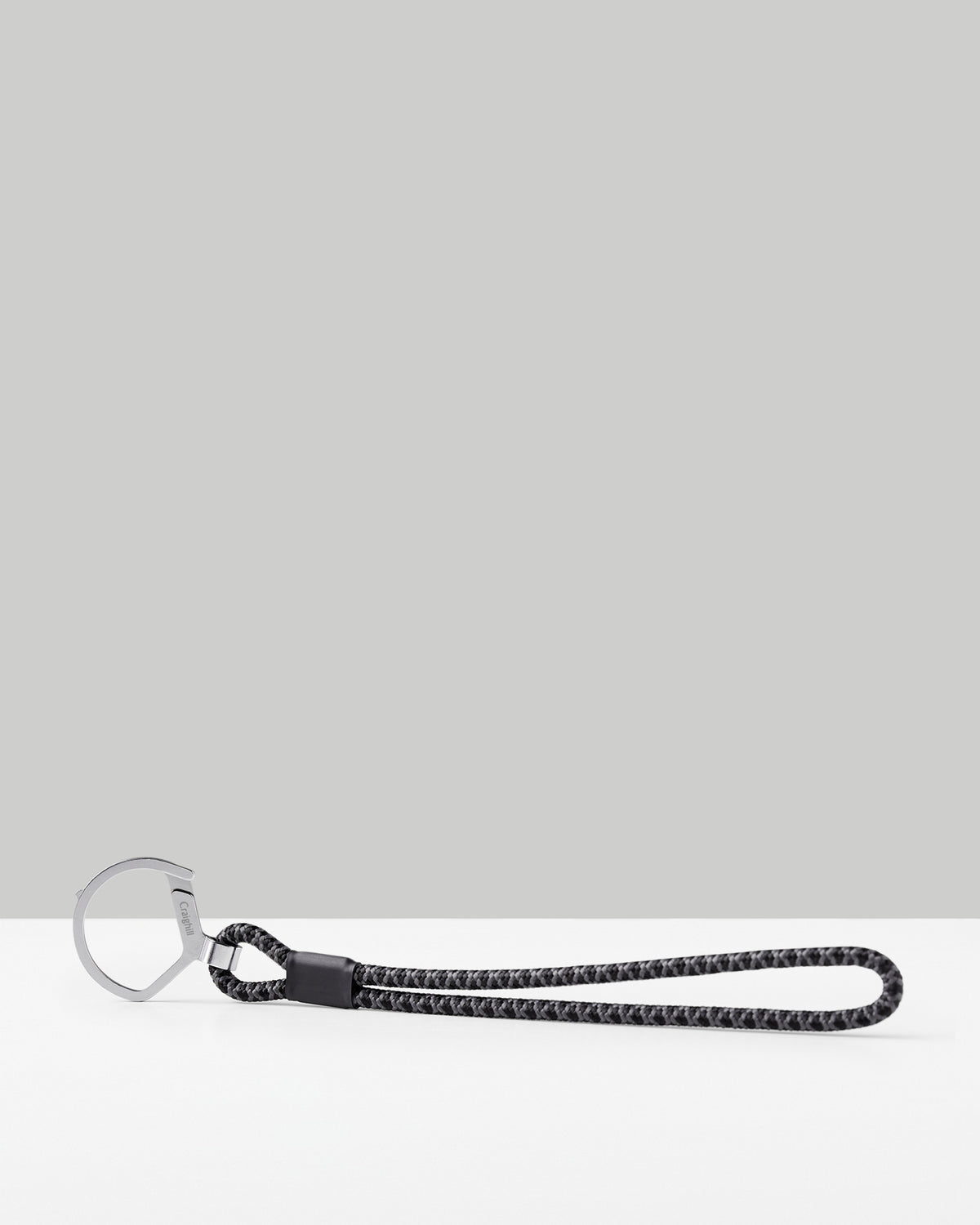 dataVariant_Long Slate Gray