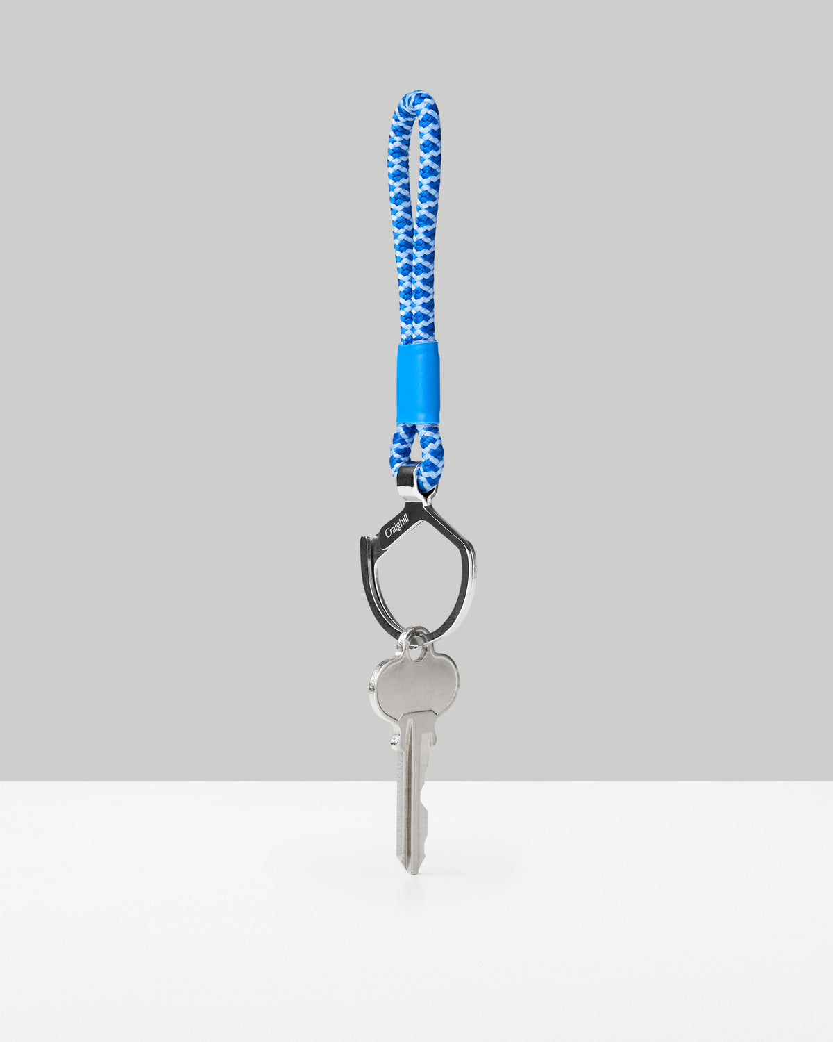 dataVariant_Cornflower Blue