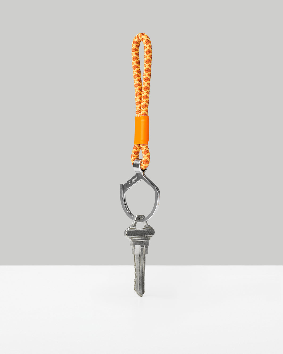 dataVariant_Monarch Orange