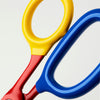 dataVariant_Primary