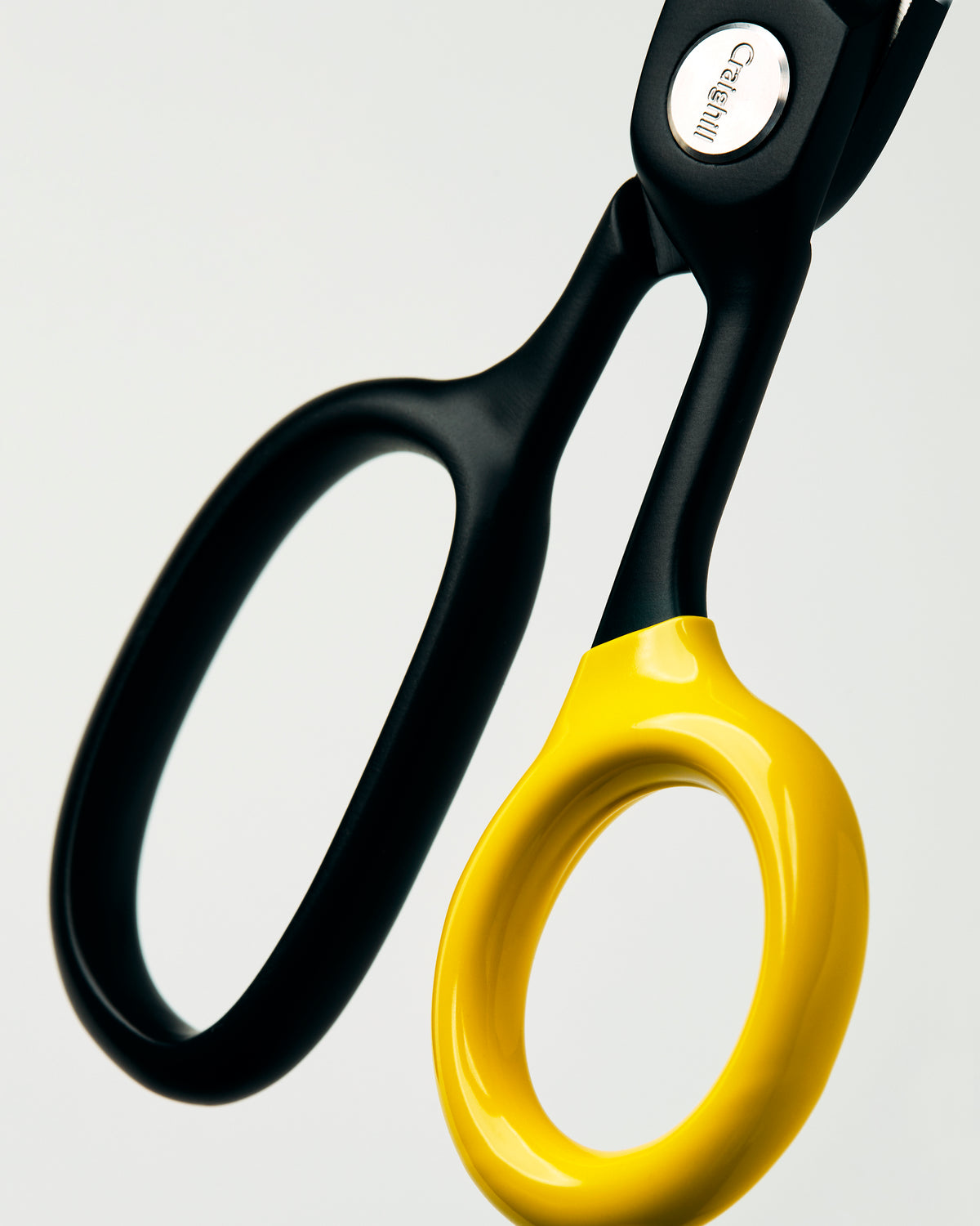 dataVariant_Black