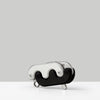 Sidewinder Knife Mini
