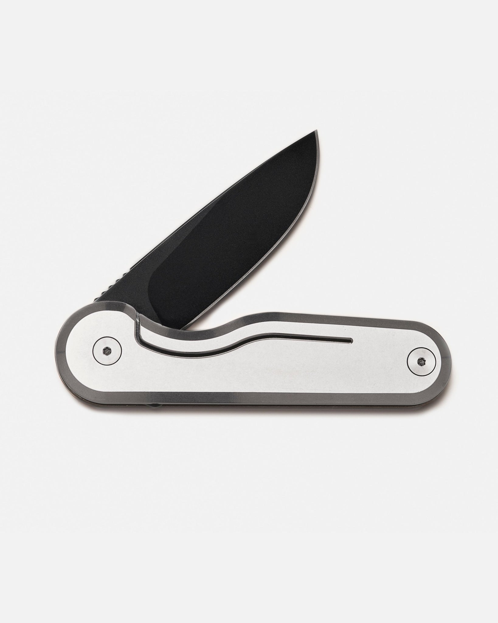 dataVariant_Tricolor