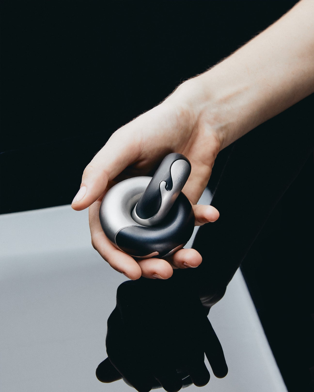 Wavelinks Puzzle – Craighill