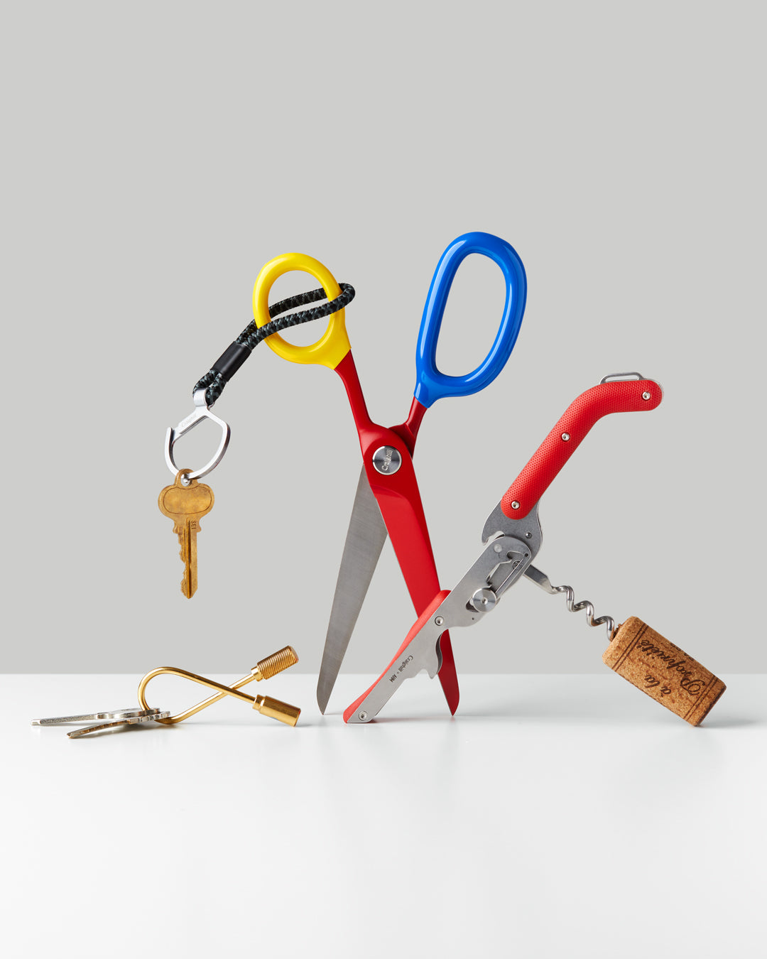 Rook Knife – Craighill