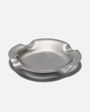 Stainless