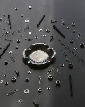 Stainless
