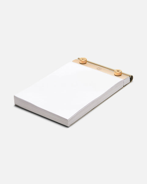 Erima Note Pad Game : : Sport e tempo libero