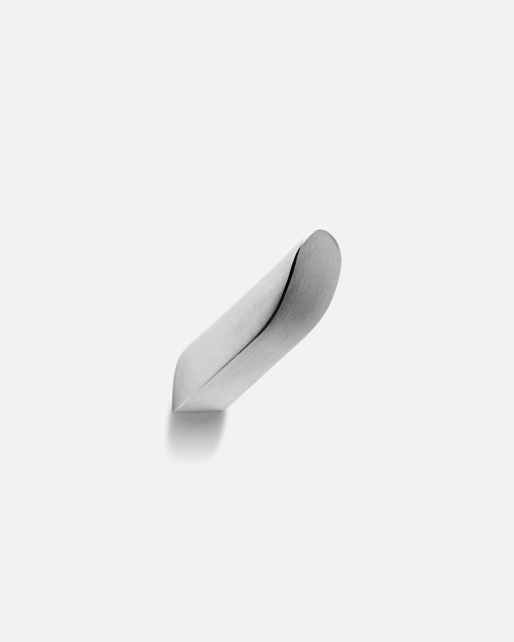 Hitch Wall Hook - Single – Craighill