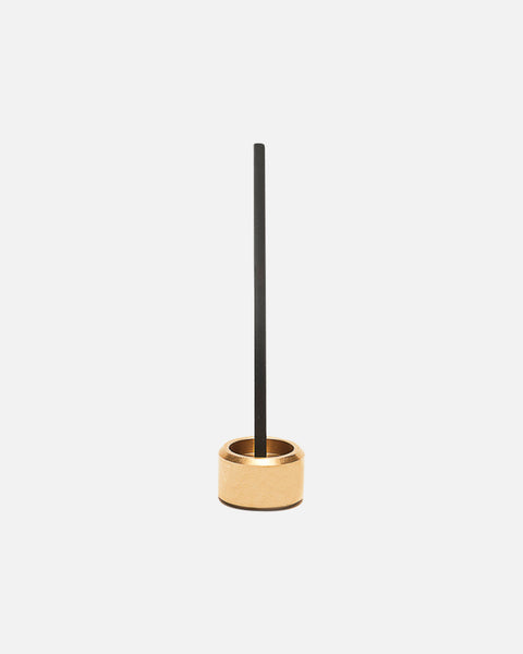 Incense Holder – Craighill