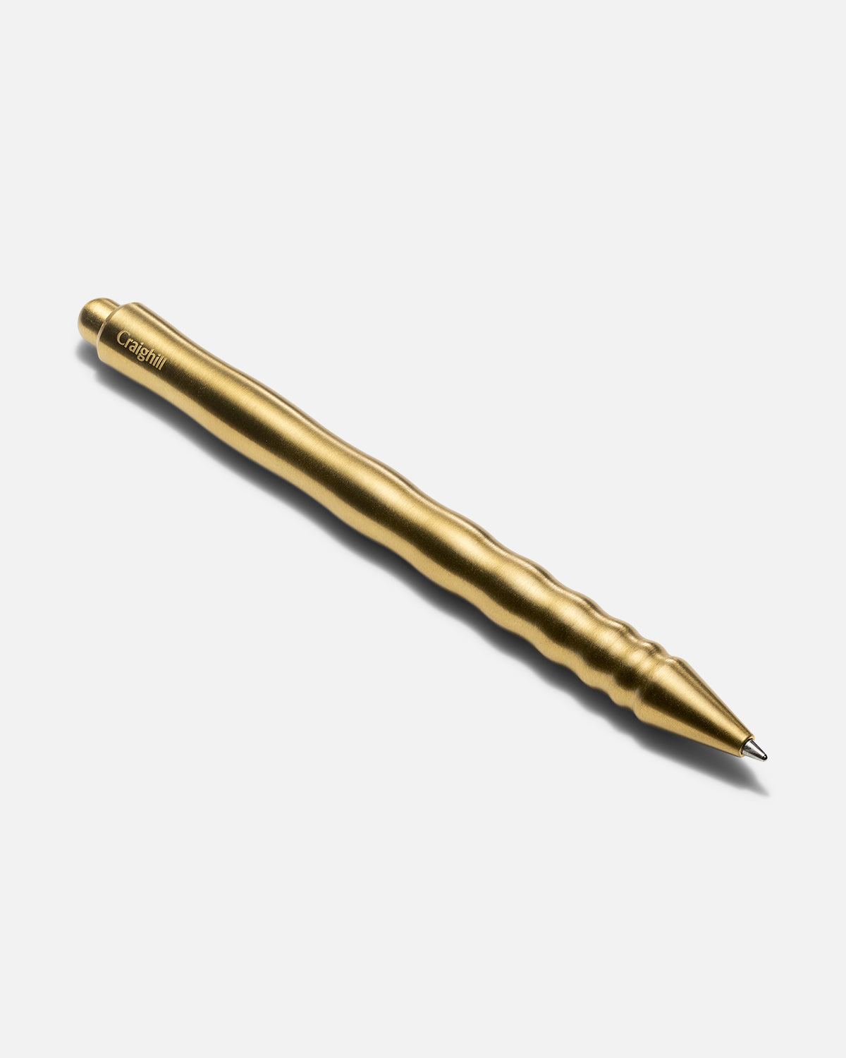 Kepler Pen – Craighill
