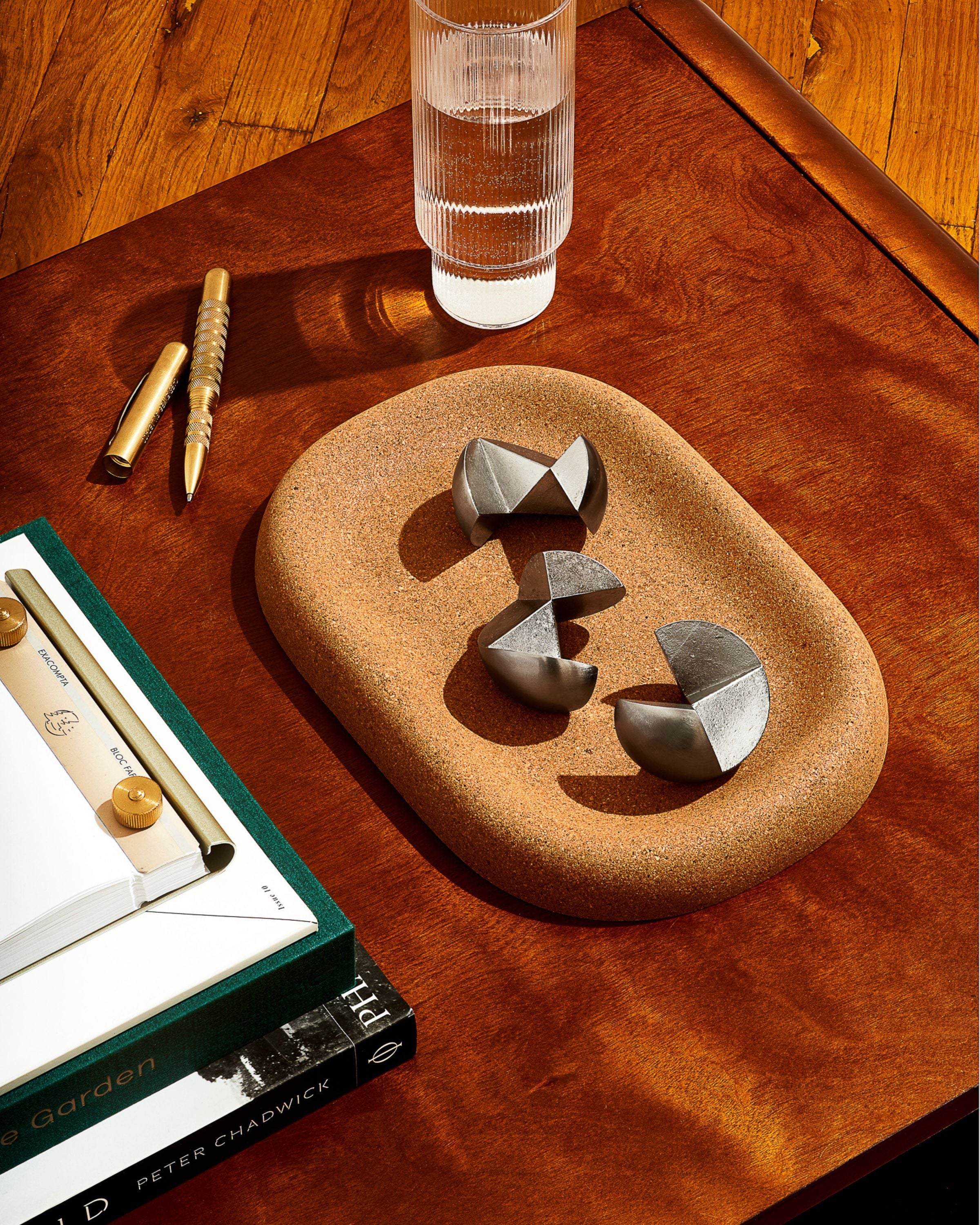 コペックジャパン Craighill Venn Puzzle 3D パズル little-cloud-tray-venn-