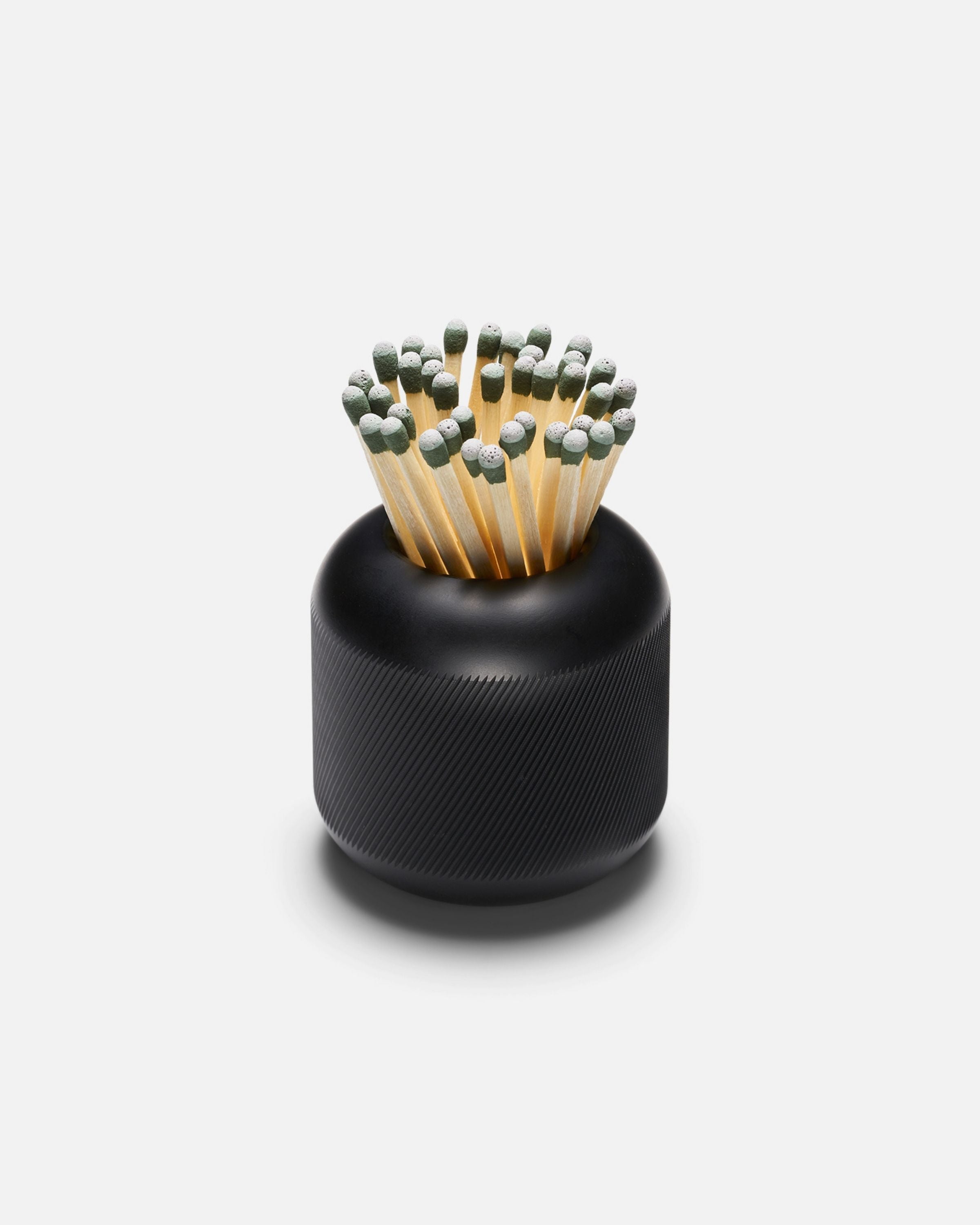 Match Striker (Brass)