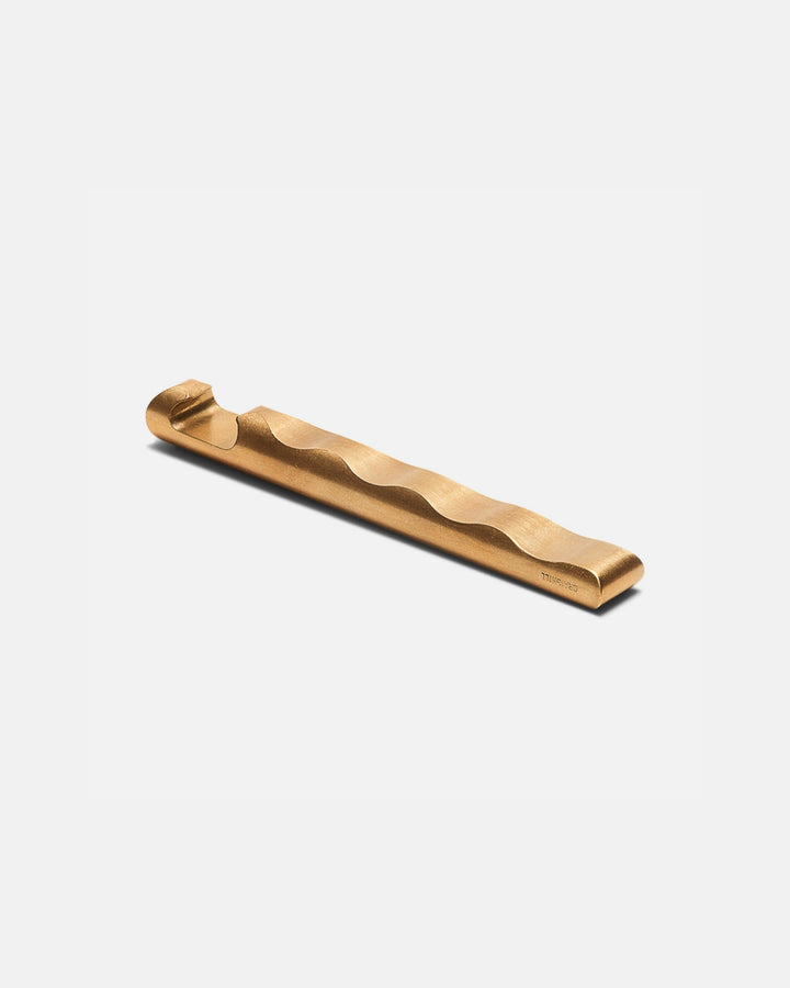 Craighill's Ripple Bottle Opener