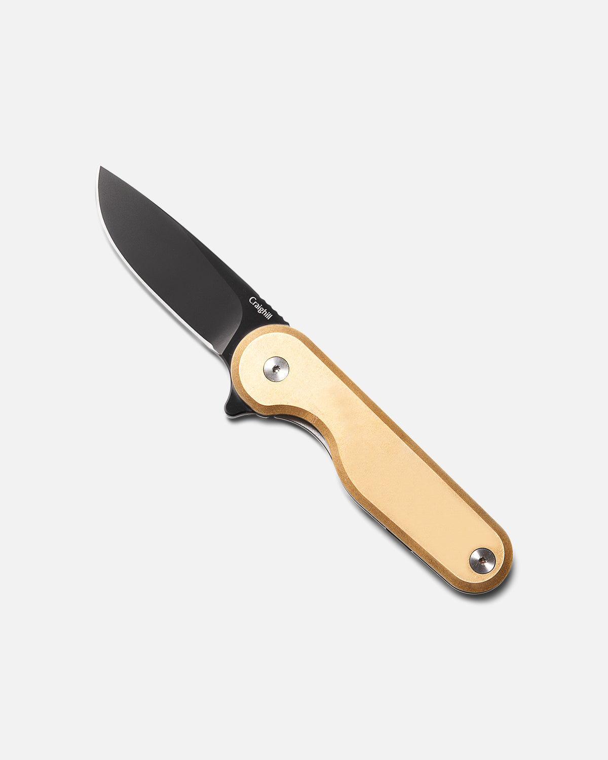 Rook Knife – Craighill