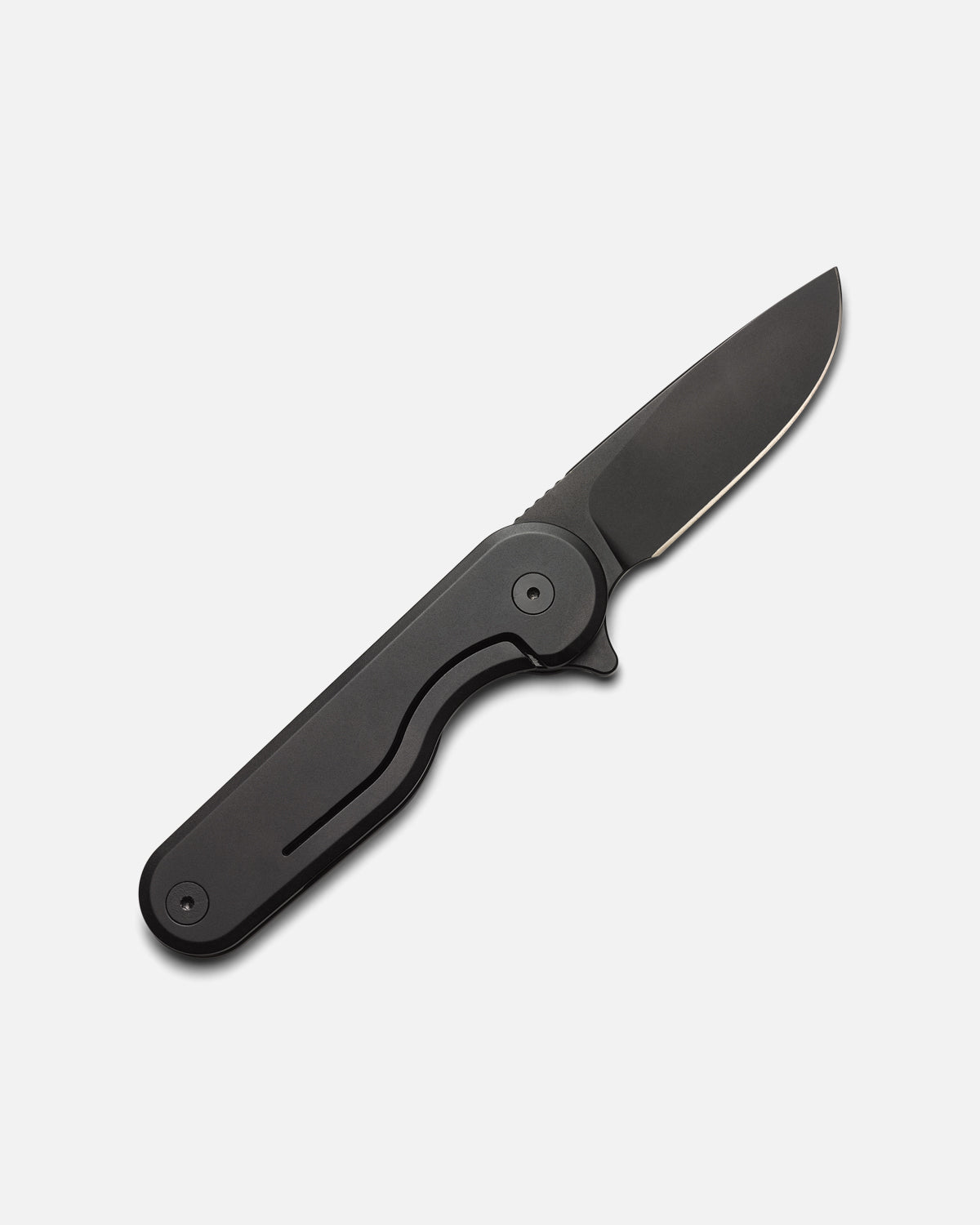 Rook Knife – Craighill